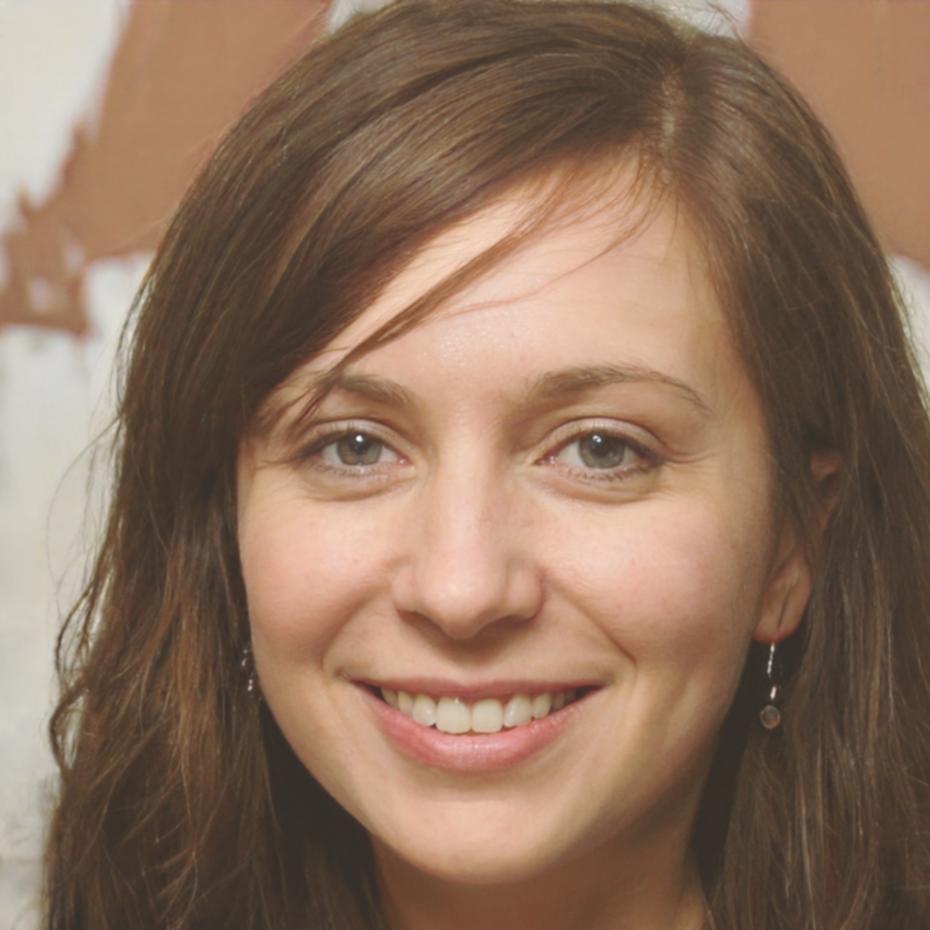 Carmen Esperanza Vidal, Directora de Análisis Financiero de zorquintavira