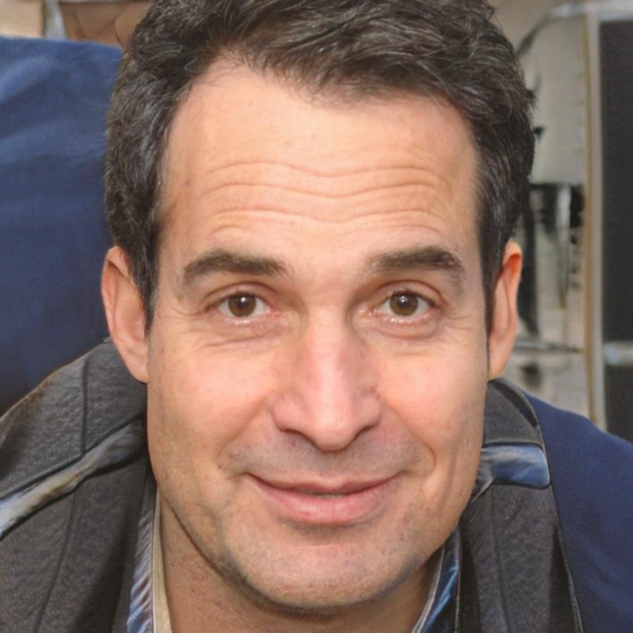 Joaquín Aldehuela, experto en gestión de tesorería y capital de trabajo