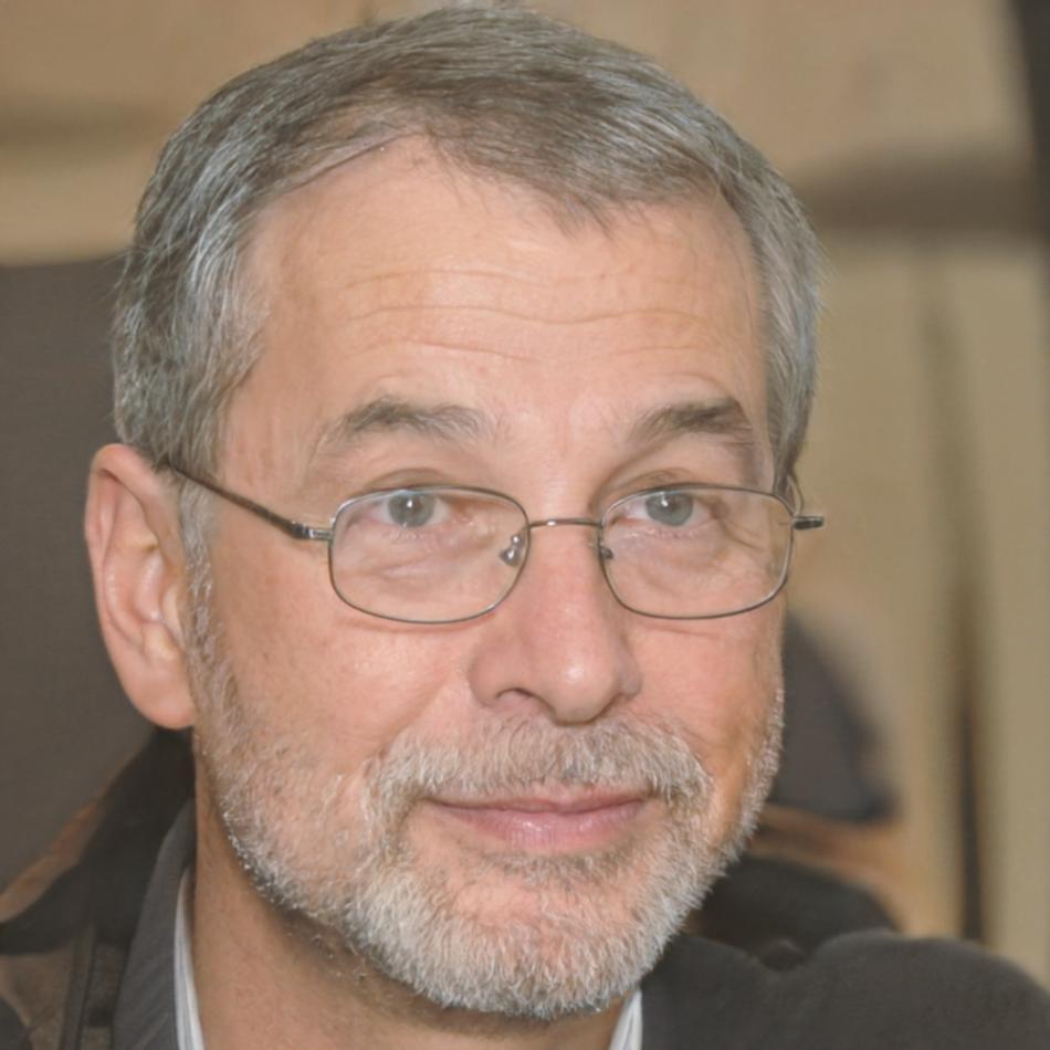 Dr. Enrique Matesanz, especialista en análisis financiero empresarial